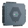 ZKTECO ZK-ATLAS-260