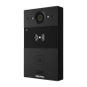 AKUVOX AK-R20A-BLACK