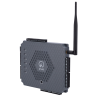 ZKTECO ZK-ATLAS-260-C