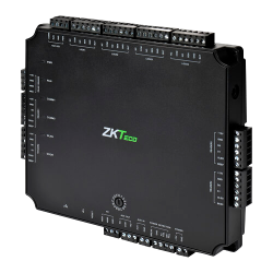 ZKTECO ZK-ATLAS-400