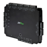 ZKTECO ZK-ATLAS-400