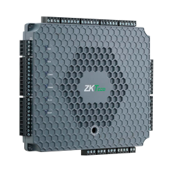ZKTECO ZK-ATLAS-460
