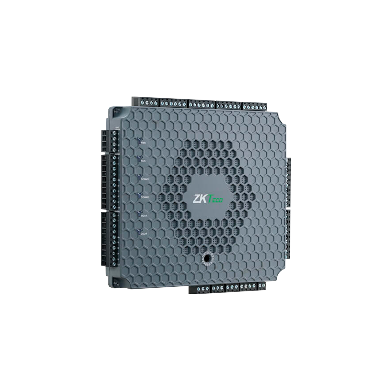 ZKTECO ZK-ATLAS-460