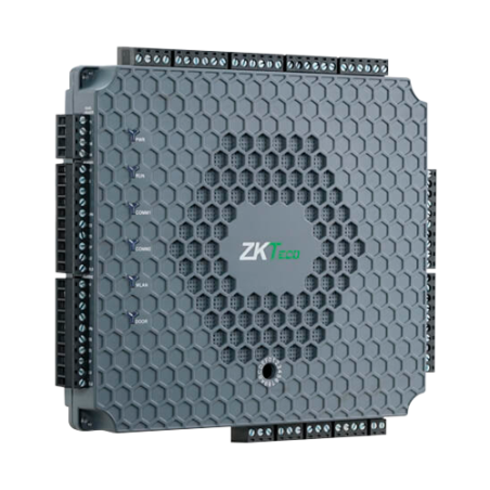ZKTECO ZK-ATLAS-460