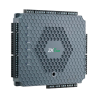 ZKTECO ZK-ATLAS-460