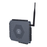 ZKTECO ZK-ATLAS-460-C