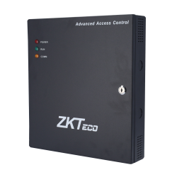ZKTECO ZK-ATLASBOX-XL