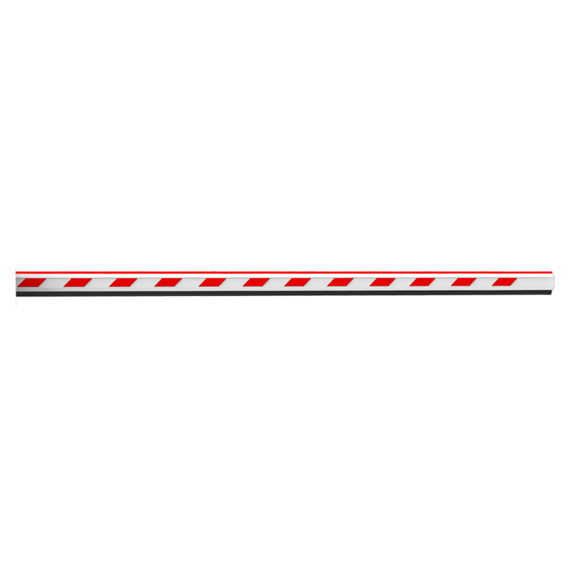 ZKTECO ZK-BG1000-BOOM145-L