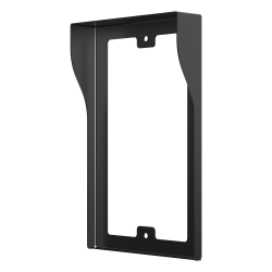 AKUVOX AK-R20A-BLACK-RAINCOVER-F