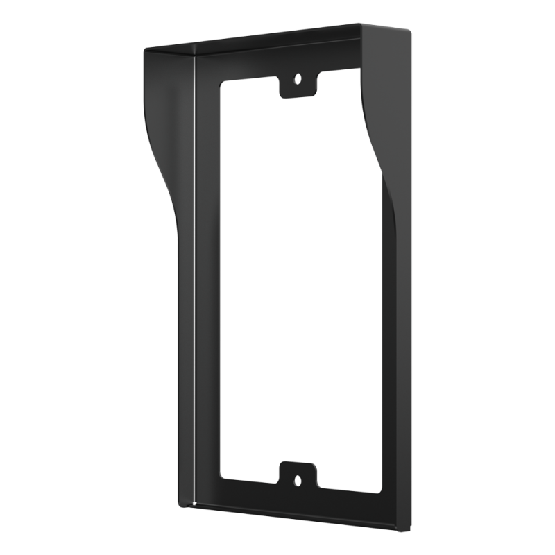 AKUVOX AK-R20A-BLACK-RAINCOVER-F