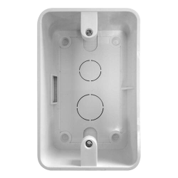 ZKTECO ZK-BOX-FR1500