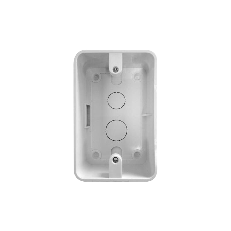 ZKTECO ZK-BOX-FR1500