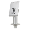 ZKTECO ZK-BRACKET-PROFACE