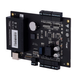 ZKTECO ZK-C3-100PRO