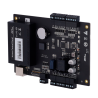 ZKTECO ZK-C3-100PRO