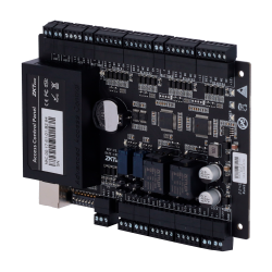 ZKTECO ZK-C3-200PRO