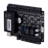 ZKTECO ZK-C3-200PRO