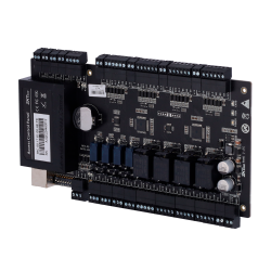 ZKTECO ZK-C3-400PRO