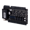 ZKTECO ZK-C3-400PRO