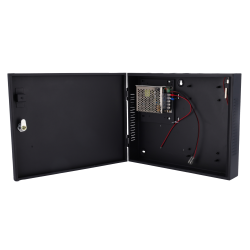 ZKTECO ZK-C3-BOX