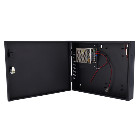 ZKTECO ZK-C3-BOX