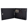 ZKTECO ZK-C3-BOX