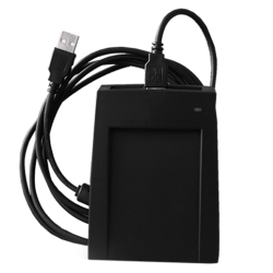 ZKTECO ZK-CARD-ENCODER