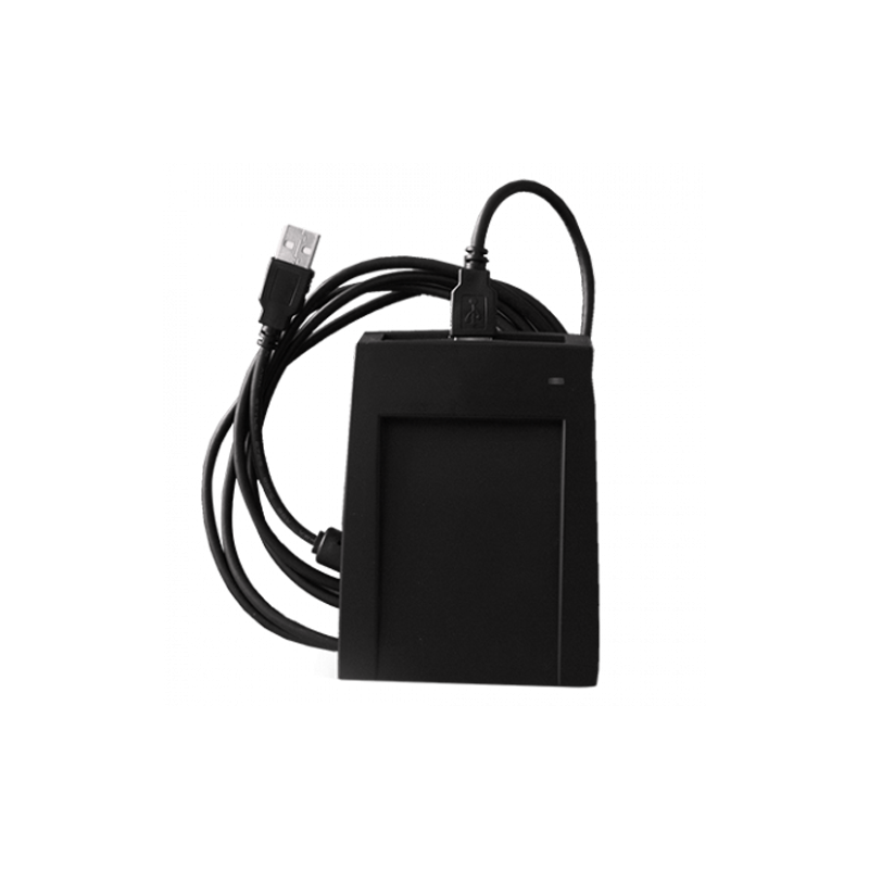 ZKTECO ZK-CARD-ENCODER