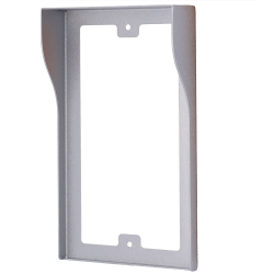 AKUVOX AK-R20A-RAINCOVER-F