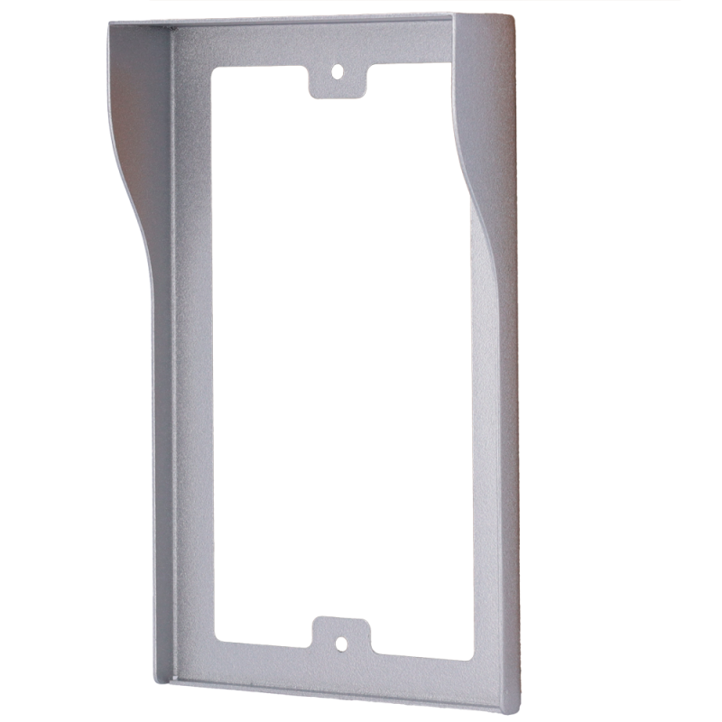 AKUVOX AK-R20A-RAINCOVER-F