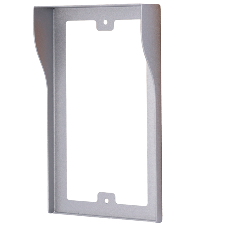 AKUVOX AK-R20A-RAINCOVER-F