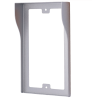 AKUVOX AK-R20A-RAINCOVER-F