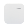 ZKTECO ZK-DL-SLG410-GATEWAY-N