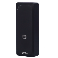 ZKTECO ZK-ER-KR901-ZK