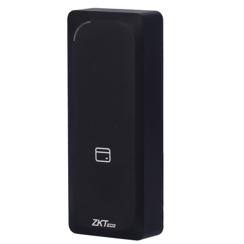 ZKTECO ZK-ER-KR901-ZK