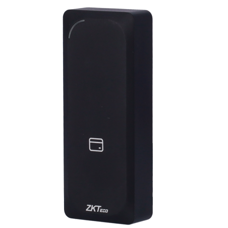 ZKTECO ZK-ER-KR901-ZK