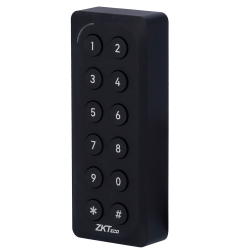 ZKTECO ZK-ER-KR902-ZK