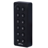 ZKTECO ZK-ER-KR902-ZK