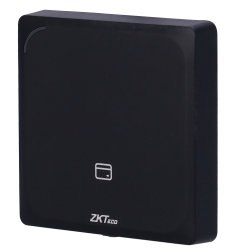 ZKTECO ZK-ER-KR903-ZK