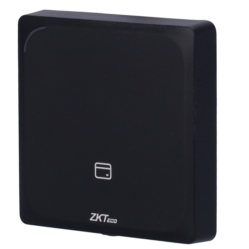 ZKTECO ZK-ER-KR903-ZK