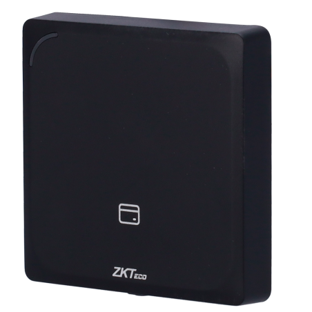 ZKTECO ZK-ER-KR903-ZK