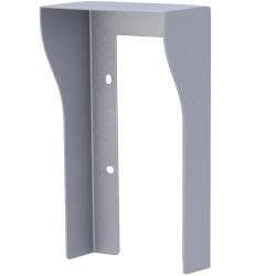 AKUVOX AK-R20A-RAINCOVER-S