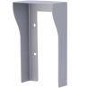 AKUVOX AK-R20A-RAINCOVER-S