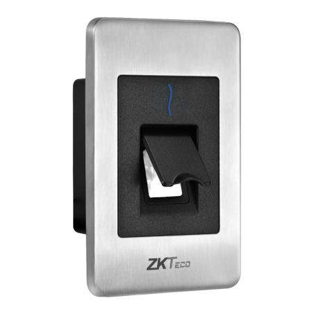 ZKTECO ZK-FR1500A-WP-MF
