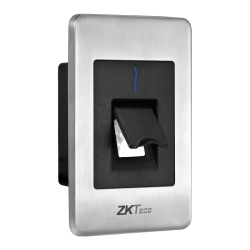 ZKTECO ZK-FR1500S-WP-EM