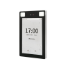 ZKTECO ZK-GL-PROFACE-X-P-4-W