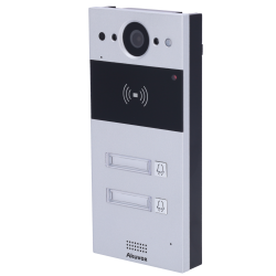 AKUVOX AK-R20B-2B