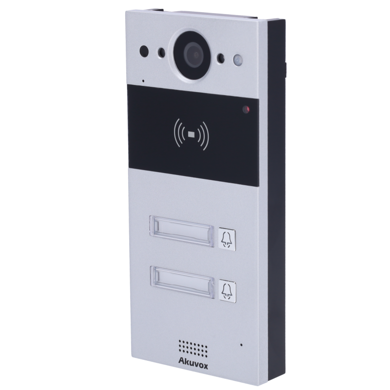 AKUVOX AK-R20B-2B