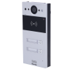 AKUVOX AK-R20B-2B