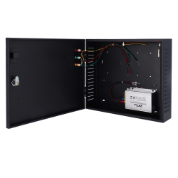 ZKTECO ZK-INBIO-BOX